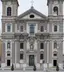 Chiesa di Sant'Ignazio