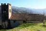 Chiesa di Santa Maria Assunta