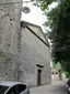 Chiesa dei Santi Ippolito e Cassiano