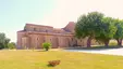 Abbazia di Sant'Urbano