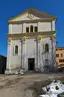 Chiesa di Sant'Antonio