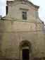 Chiesa di Sant'Antonio