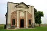 Chiesa di Santa Maria