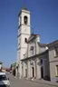 Chiesa parrocchiale di San Barnaba
