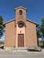 San Vincenzo