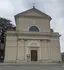 Chiesa Parrocchiale di Sant'Eusebio