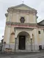 Chiesa di San Francesco