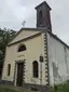 Chiesa di San Sebastiano