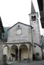 Chiesa Parrocchiale di San Giacomo