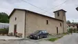 Chiesa di San Giovanni Battista