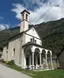 Oratorio della Madonna della Neve