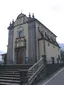 Chiesa di Santa Croce