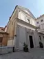 Sant'Anna del Seminario