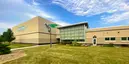 Old Malvern High School