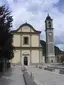 Chiesa parrocchiale di San Bartolomeo apostolo