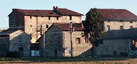 Casaforte di Liramo