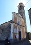 Chiesa di San Grato