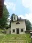 Chiesa di san Bernardino