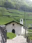 Chiesa di San Michele Arcangelo