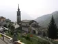 Chiesa dell'Assunzione