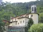 Chiesa di Santa Maria Assunta