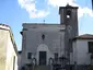 Chiesa di San Martino