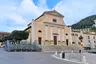 Chiesa di Santa Maria Assunta in Cielo