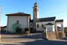 Chiesa parrocchiale dei Santi Nazario e Celso