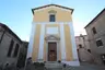 Chiesa di Santa Maria della Neve