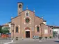 Basilica di San Giovanni Battista