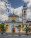 Chiesa di San Martino