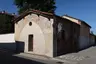Oratorio di San Sebastiano