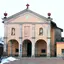 Chiesa di Santa Caterina e San Rocco