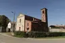 Oratorio di San Bartolomeo