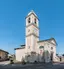 Chiesa parrocchiale di San Donato