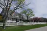 Buttonwoods Beach Historic District