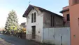 Oratorio di San Defendente