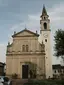 Chiesa di San Michele