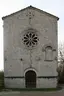Chiesa di Santa Maria delle Donne