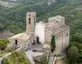 Chiesa di San Pietro