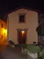 Chiesa della Santissima Annunziata