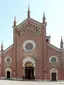 Chiesa di San Germano Vescovo