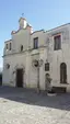 Chiesa di San Benedetto da Norcia