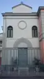 Cappella di San Nicola di Bari