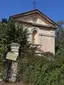Chiesa di Sant'Antonio