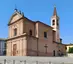 Chiesa di San Donnino Martire