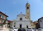 Chiesa parrocchiale di San Vittore