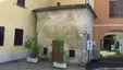 Oratorio di San Bernardo della Mora