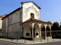 Oratorio di Santa Caterina