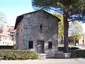 Chiesa di San Leonardo